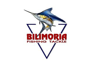 BILIMORIA FISHING TACKLE .